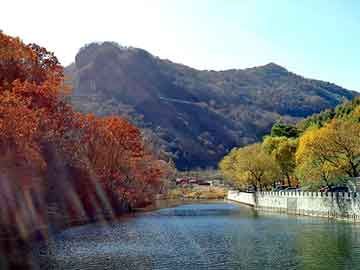 天天彩好彩天天免费，复盛空压机配件